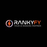 Ranky Fy Profile Picture
