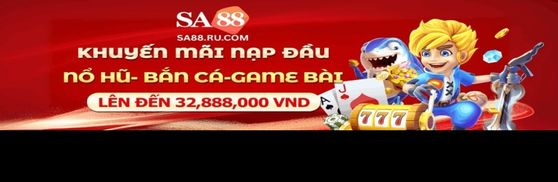 Sa88 ru com Cover Image