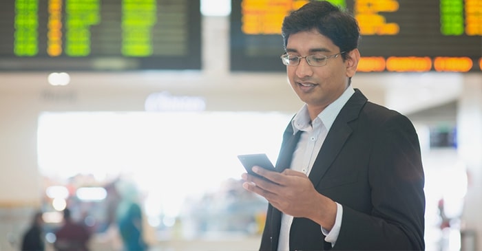 Trusted Bulk SMS Provider in India | SMS API & Gateway | SMSala