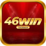 46win net Profile Picture