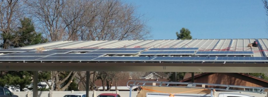Suncatcher Energy Cover Image