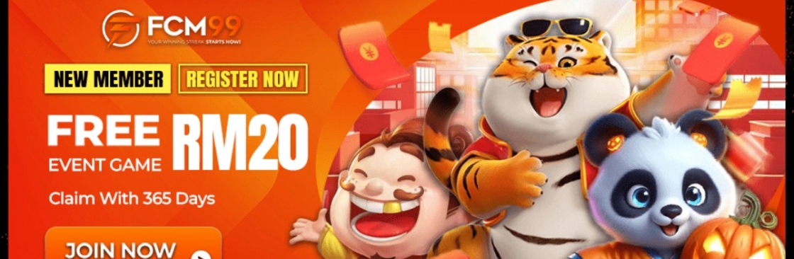 Claim Free Credit RM5 Cover Image