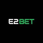 E2bet No1 Profile Picture