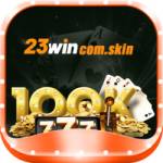 23wincom skin Profile Picture