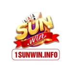 Sunwin Profile Picture