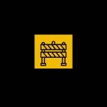 barie pth Profile Picture