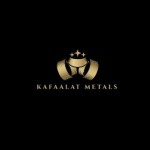 kafaalatmetals 1 Profile Picture