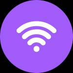 akamsnetwork setup Profile Picture
