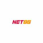 NET88 Profile Picture