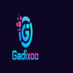 Gadi Xoo Profile Picture