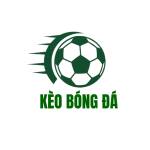 Kèo Bóng Đá Profile Picture