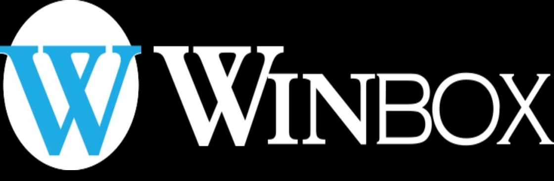 Winboxmys com Cover Image