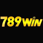 789Win Slot Game Profile Picture