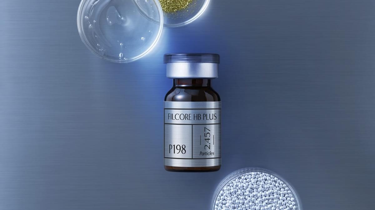 Exosomes in Skincare: Miracle or Myth?