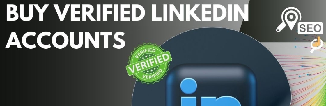 Buy GitHub Account Cover Image