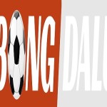 BONGDALU bongdalubozuscom Profile Picture