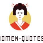 Women Quotes Profile Picture