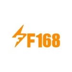 F168 team Profile Picture