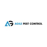 Agile Pest Control Profile Picture