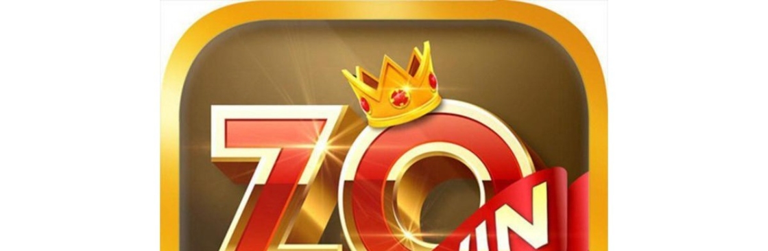Zowin Com Cover Image