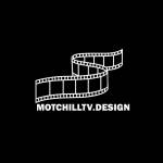Motchilltv Profile Picture