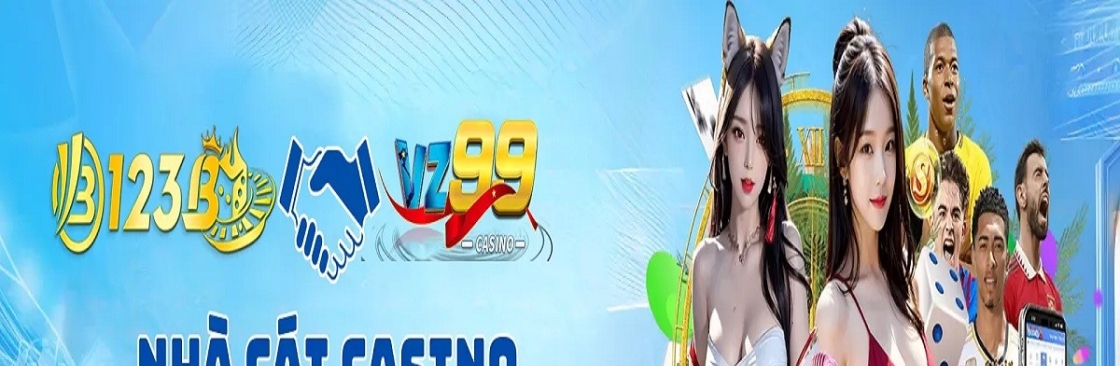 Nhà Cái 123B Cover Image