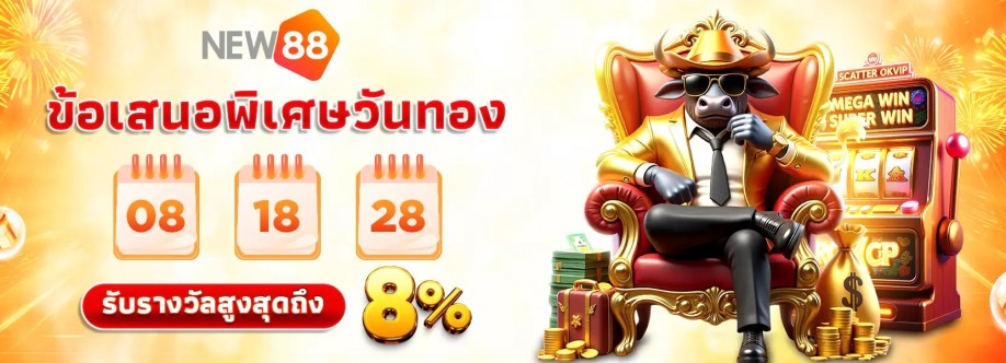 New88tl Org Cover Image
