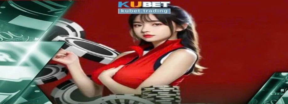 Nhà Cái Kubet Cover Image