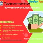 Buy Verified Cash App Account Profile Picture