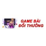 App tài xỉu online uy tín Profile Picture