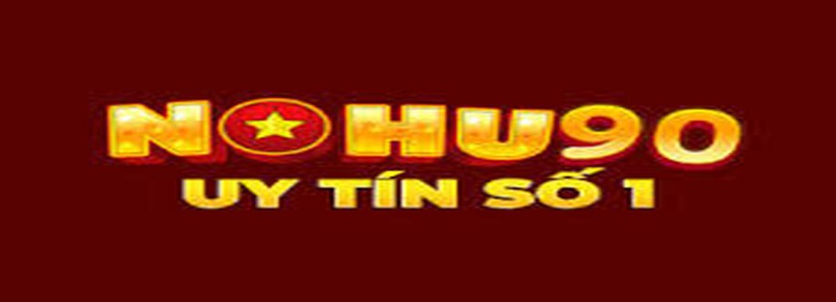 Nohu90 eu Cover Image