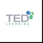 TED Learning Profile Picture