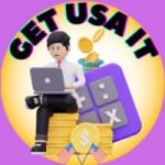 Buy Verified PayPal Accounts Profile Picture
