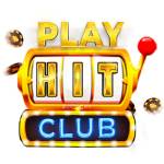 Hit club Profile Picture