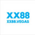 XX88 Profile Picture