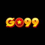 Go99gamez Com Profile Picture