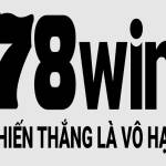 Nhà Cái 78WIN Profile Picture
