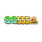 qq555netbr 1 Profile Picture