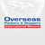 International Removalists | Overseas Packers & Shippers