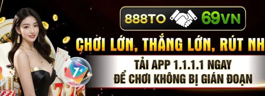 888Tow Com Cover Image