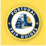 Portugal Trip Guides Profile Picture