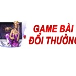 Game đánh bài đổi thưởng Profile Picture