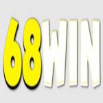 Nhà cái 68win Profile Picture
