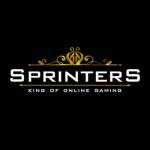 Sprinters Online Book Profile Picture