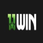 11win Profile Picture