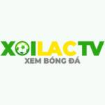 moroccancamcom thao túng kết quả Profile Picture