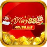 Hay88 ws Profile Picture