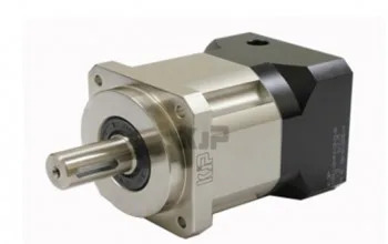 Servo Planetary Gear Reducer- Top Gear Transmissions