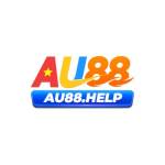 AU88 Link Cổng Profile Picture
