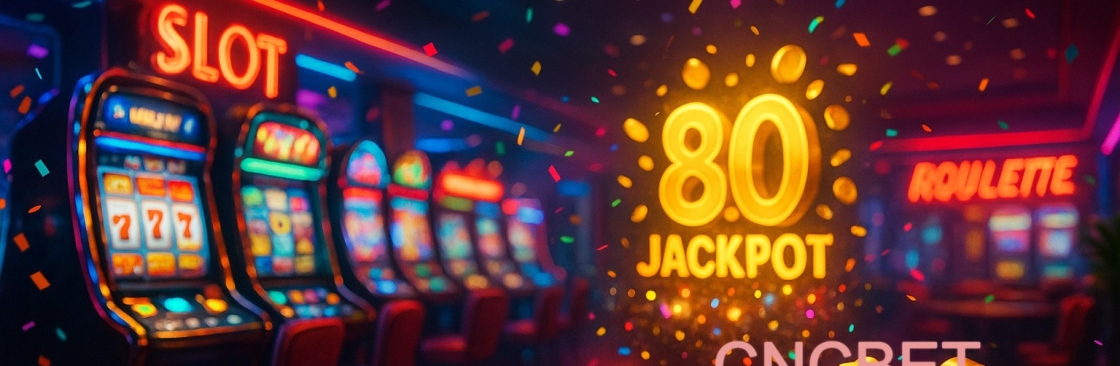 CNCBET Online Cover Image